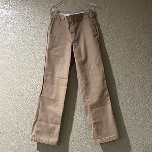 Dickies 874 Original Fit Work Pants